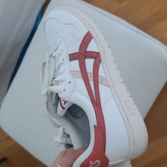 Asics sneakers, Japan S - Picture 2 of 5